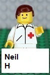 Neil