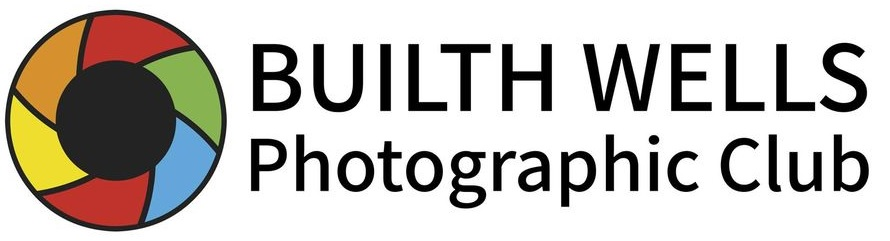 Builth Wells Photographic Club